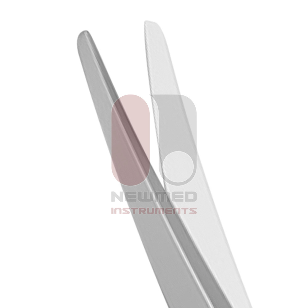 Kahn Face Lift Scissors - Supercut supercut, curved Kahn Face Lift Scissors - Supercut supercut, curved