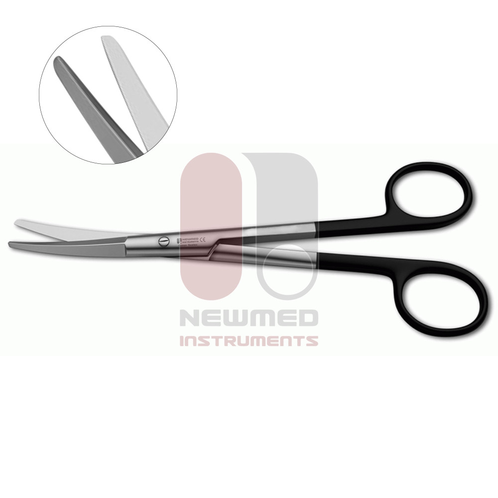 Kahn Face Lift Scissors - Supercut supercut, curved Kahn Face Lift Scissors - Supercut supercut, curved
