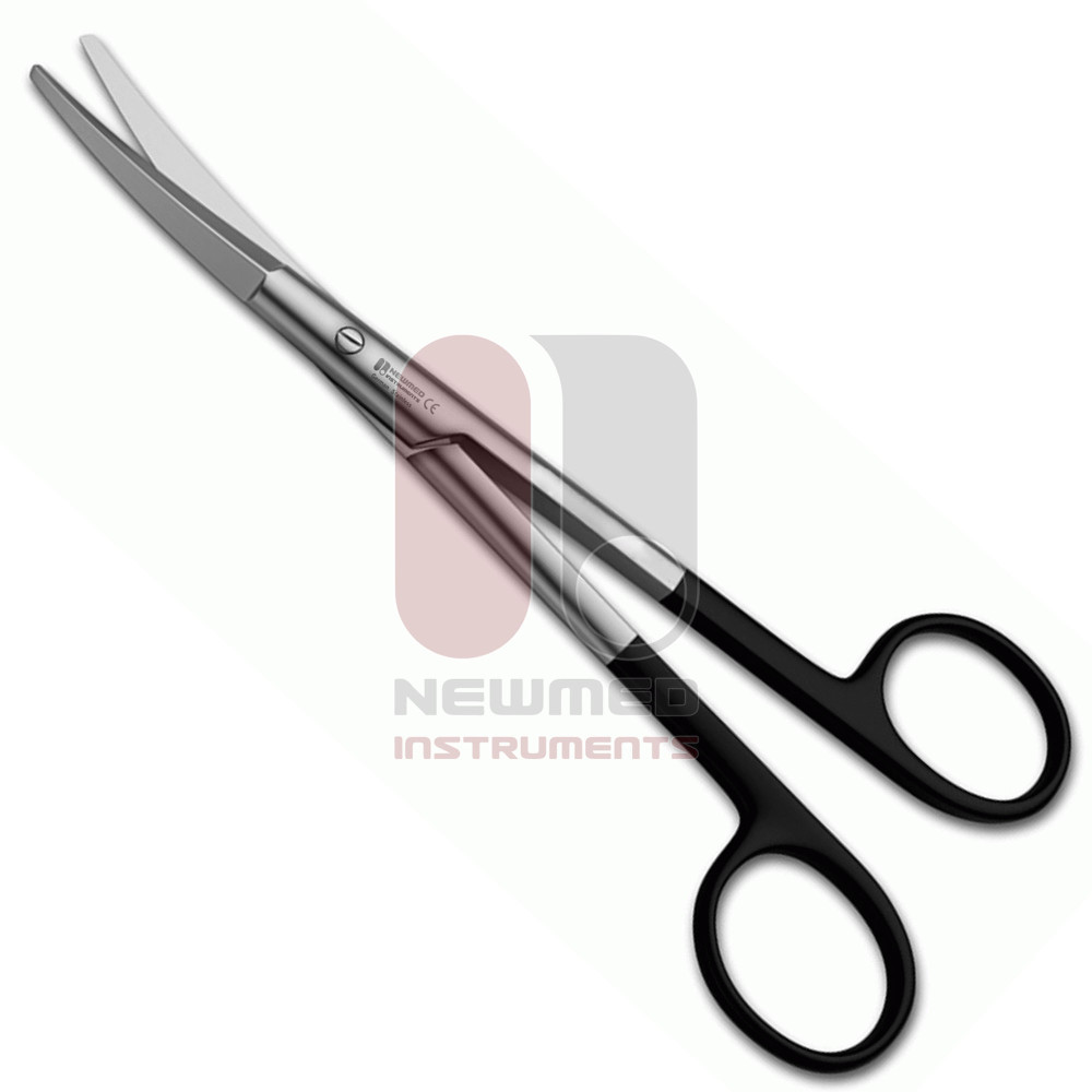 Kahn Face Lift Scissors - Supercut supercut, curved Kahn Face Lift Scissors - Supercut supercut, curved