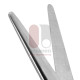 Tesoura de Sutura Littler - Tesoura para Cirurgia Plástica Tesoura de Sutura Littler - Tesoura para Cirurgia Plástica