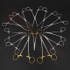 Abdominoplasty Tummy Tuck Instruments Set Abdominoplasty Tummy Tuck Instruments Set