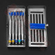 Box of 5 Spade Dental Proximators® with cassette