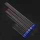 Brand new Liposuction Kit with Sterilizing Box Brand new Liposuction Kit with Sterilizing Box