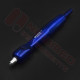 Brand new Liposuction Kit with Sterilizing Box Brand new Liposuction Kit with Sterilizing Box