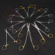 Breast Augmentation Instrument Set