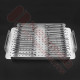 Broken Screw Removal Instruments Set Broken Screw Removal Instruments Set