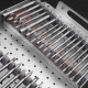 Broken Screw Removal Instruments Set Broken Screw Removal Instruments Set