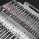 Broken Screw Removal Instruments Set Broken Screw Removal Instruments Set