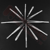 Caesarean Section Instruments Set - C Section | New Med Instruments