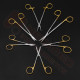 Cleft & Palate Repairing Instruments Set Cleft & Palate Repairing Instruments Set