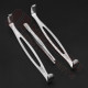 Daniel Rib Harvest Instruments Set Daniel Rib Harvest Instruments Set
