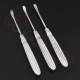 Daniel Rib Harvest Instruments Set Daniel Rib Harvest Instruments Set
