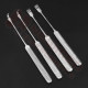 Daniel Rib Harvest Instruments Set Daniel Rib Harvest Instruments Set