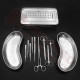 Dressing Instrument set