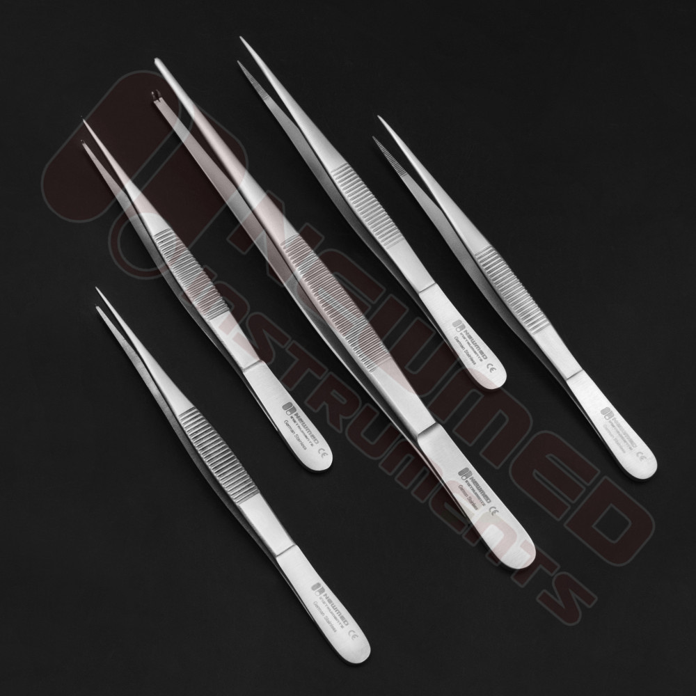 Dressing Instrument set