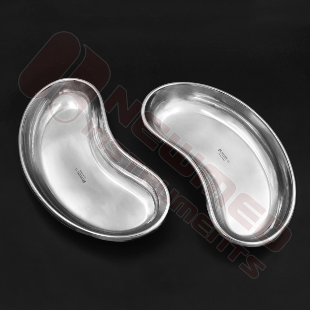 Dressing Instrument set