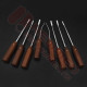 Endoscopic Facelift Instruments Set Endoscopic Facelift Instruments Set