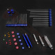 Fat Grafting Liposuction Cannula Set