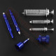 Fat Grafting Liposuction Cannula Set