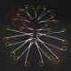 Gorney Facelift Instruments Set, Gorney Facelift Instruments Set,