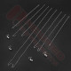 Tuppers Hand Retractor Set Tuppers Hand Retractor Set