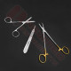IV Cut Down Set