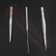IV Cut Down Set