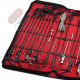 Laparoscopic Surgery Set - 28 pcs 