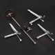 Micro Laryngeal Surgery Instruments Set - Direct Laryngoscopy