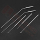 Micro Laryngeal Surgery Instruments Set - Direct Laryngoscopy