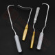 Mammoplasty Instruments Set
