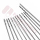 MicroAire® Liposuction Cannula Set