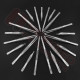 Complete Minor General Surgery Instruments Set by NewMed