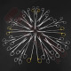 Complete Minor General Surgery Instruments Set by NewMed