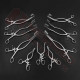 Complete Minor General Surgery Instruments Set by NewMed