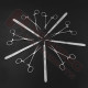 Complete Minor General Surgery Instruments Set by NewMed