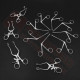 MY Otology Ear Instruments Set MY Otology Ear Instruments Set