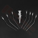 Myringotomy Ear Surgery Instrument Set Myringotomy Ear Surgery Instrument Set