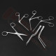 Myringotomy Ear Surgery Instrument Set Myringotomy Ear Surgery Instrument Set