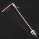 Nathanson Liver Retractor Set with Flex Arm