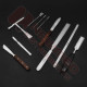 Post Mortem Instruments Set Post Mortem Instruments Set