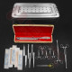 Skin Grafting Instruments Set - Plastic Surgery
