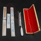Skin Grafting Instruments Set - Plastic Surgery