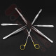 Skin Grafting Instruments Set - Plastic Surgery