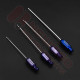 Small Fat Injection Cannula Set For Face, Facial Injection Set