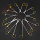 Thyroidectomy Instruments Set of 53 Pcs