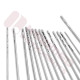 Vibrasat Pro Quick Lock Liposuction Cannula Set Vibrasat Pro Quick Lock Liposuction Cannula Set