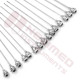 Vibrasat Pro Quick Lock Liposuction Cannula Set Vibrasat Pro Quick Lock Liposuction Cannula Set