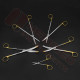 Breast Reduction Instruments Set Breast Reduction Instruments Set