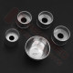 Breast Reduction Instruments Set Breast Reduction Instruments Set